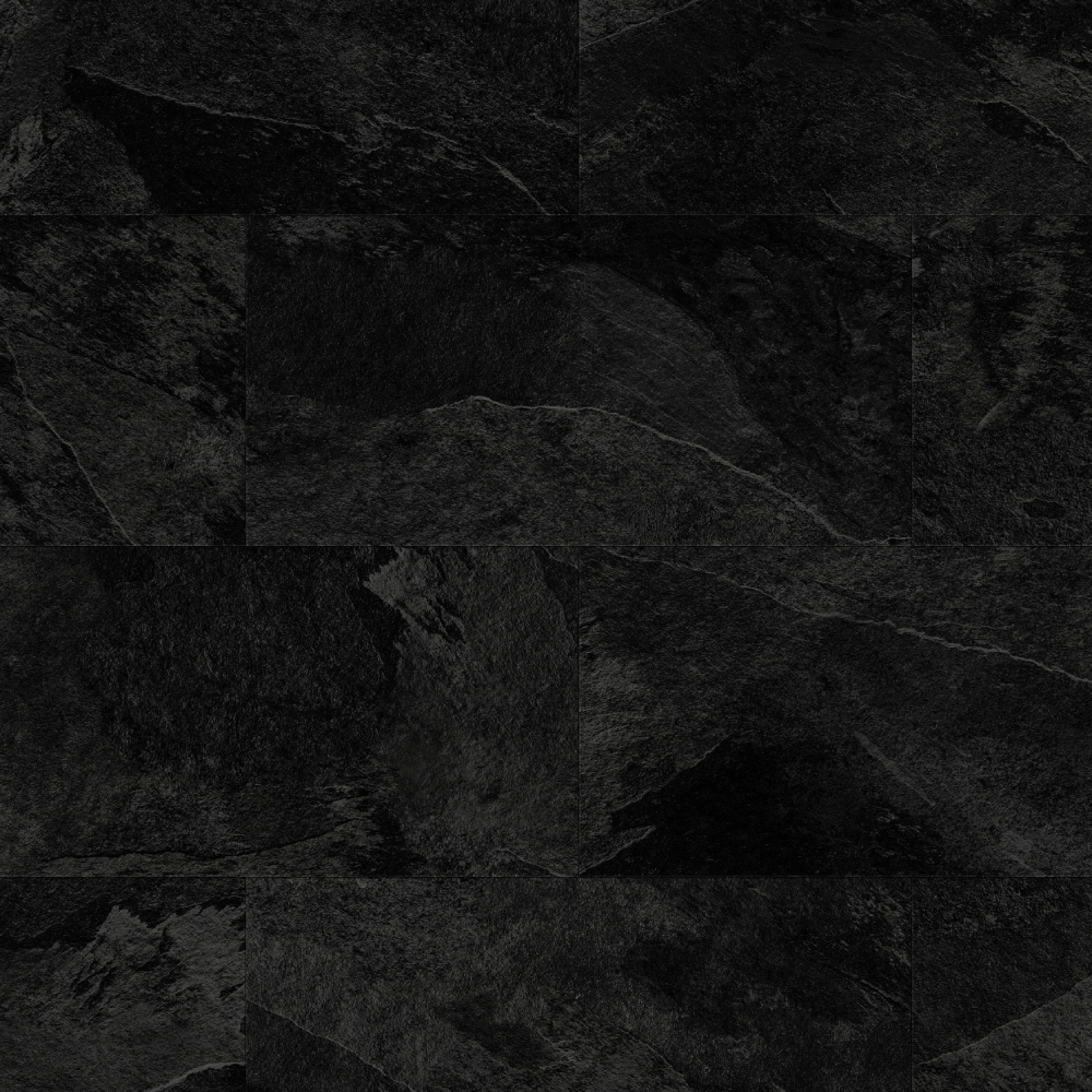 Floorin põrandad - mustang slate