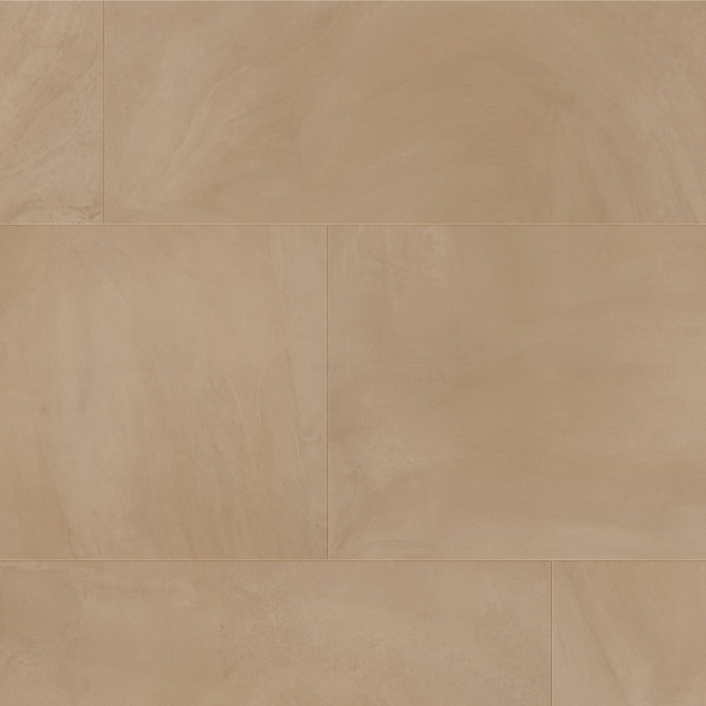 Floorin põrandad - silky satin