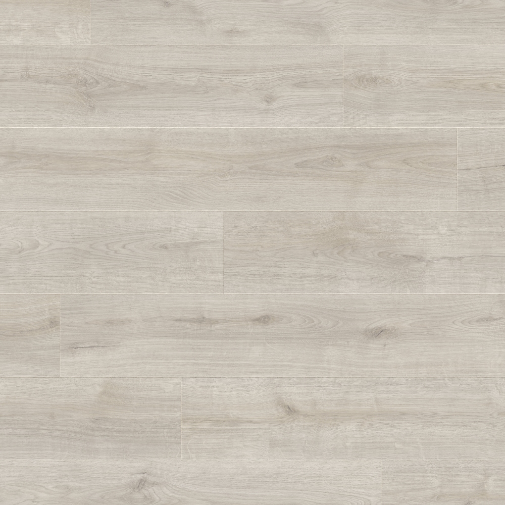 Floorin põrandad - wistman oak