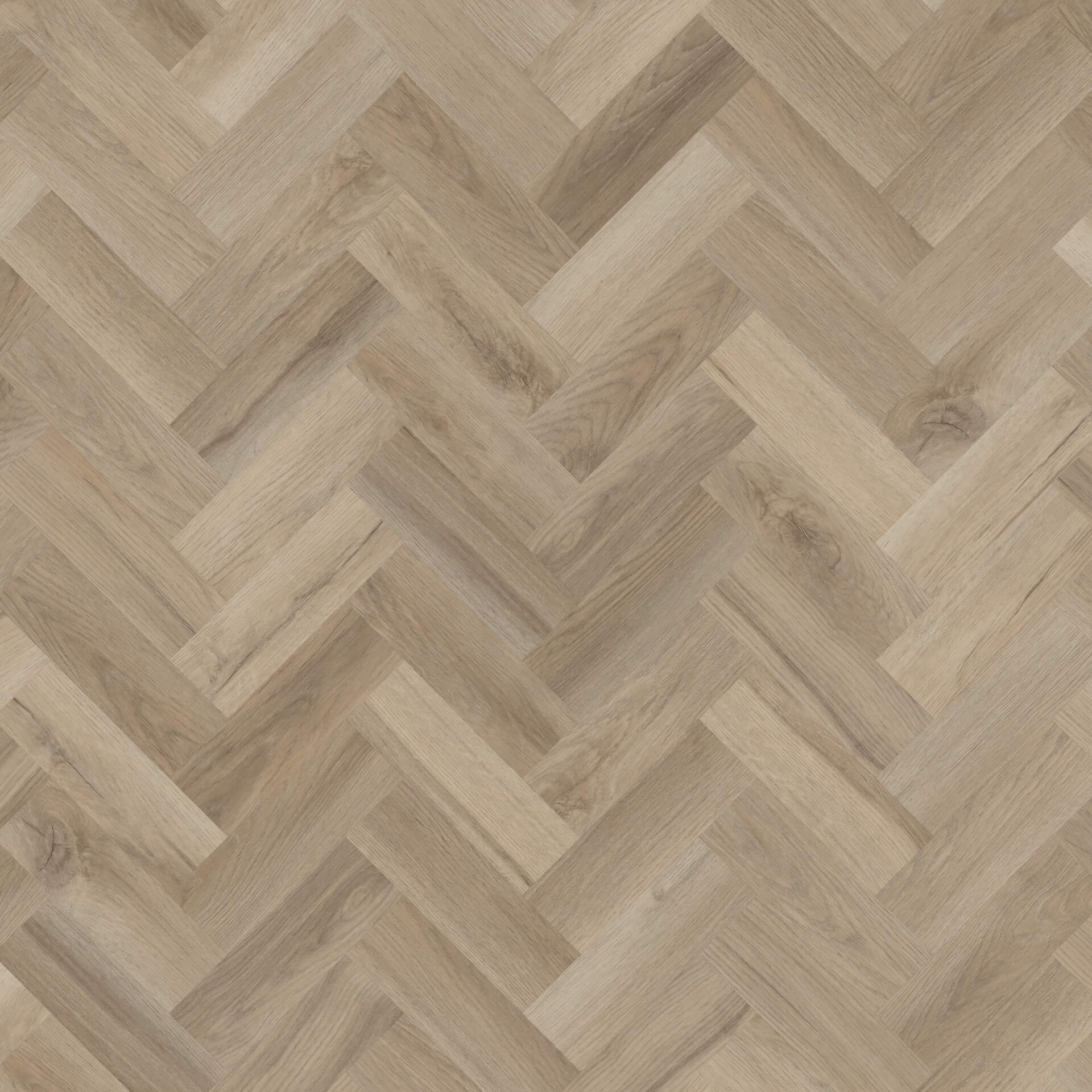 Floorin põrandad - bloomfield oak small parquet