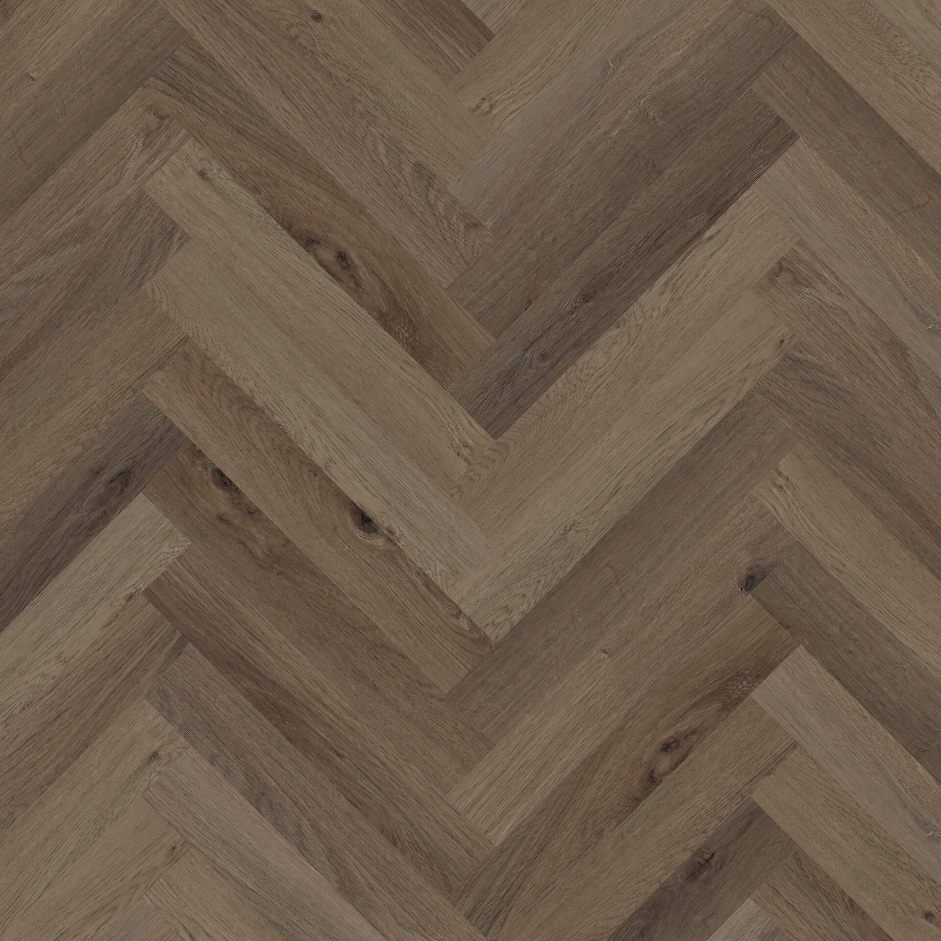 Floorin põrandad - fairmont oak large parquet