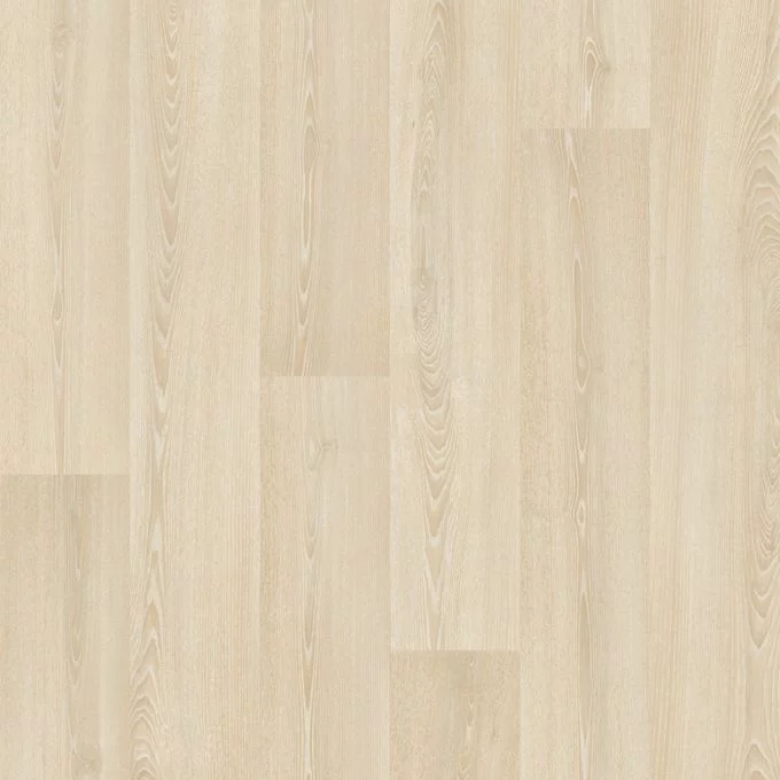 classic limed ash 9833