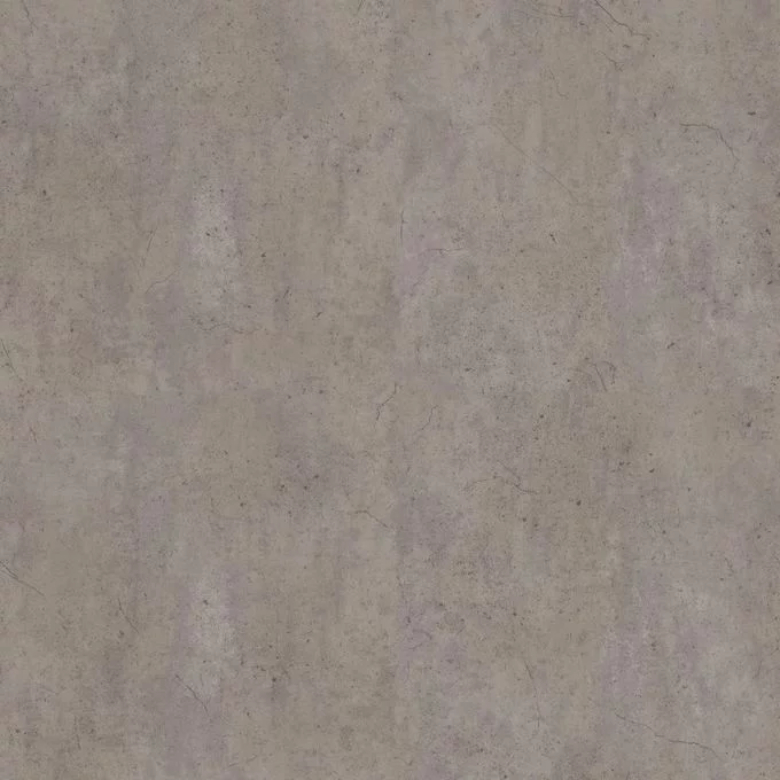 dark industrial concrete 9859