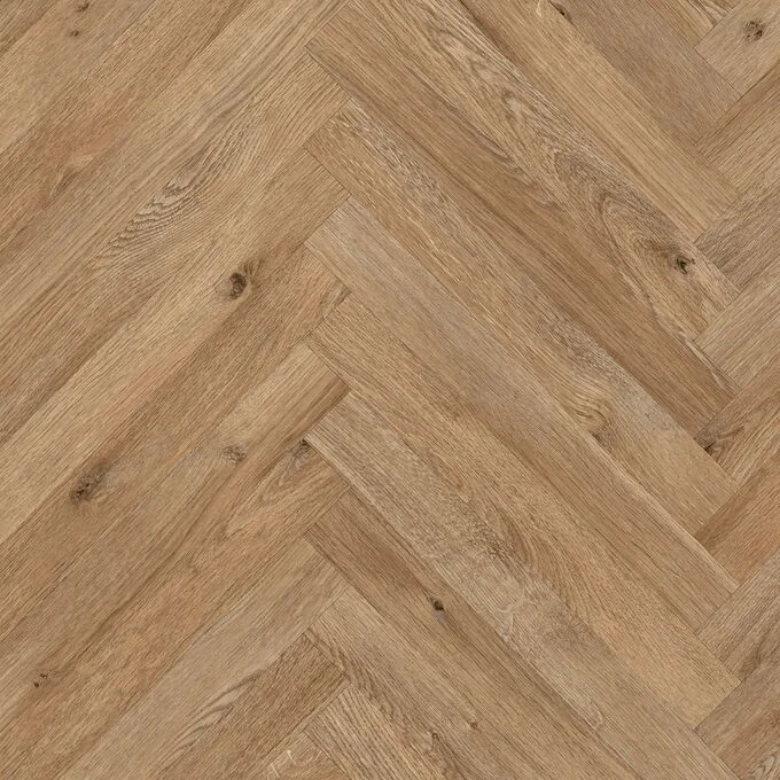 serene oak parquet 9678