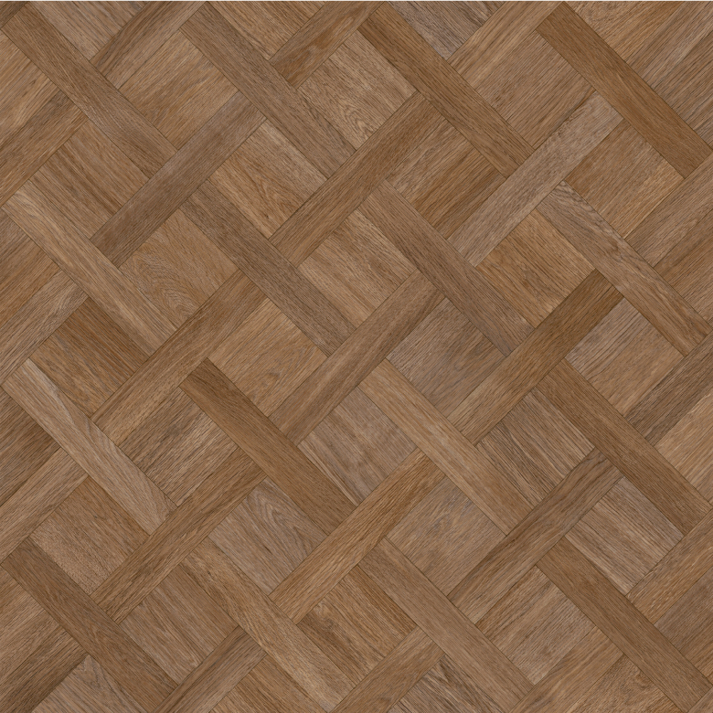 antique basket weave 9682