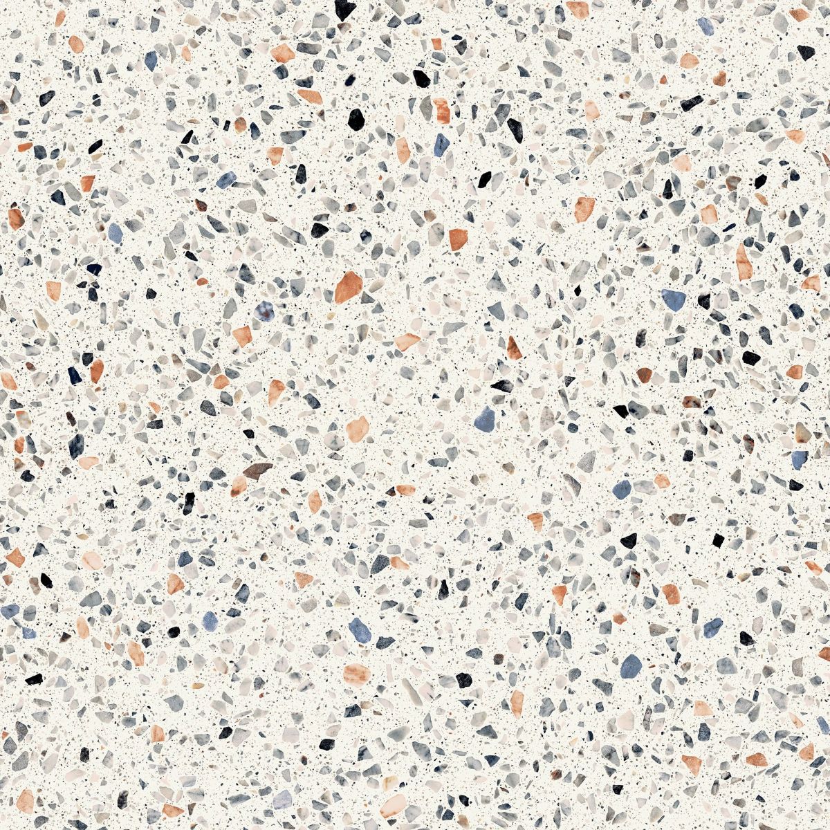 plus moon 