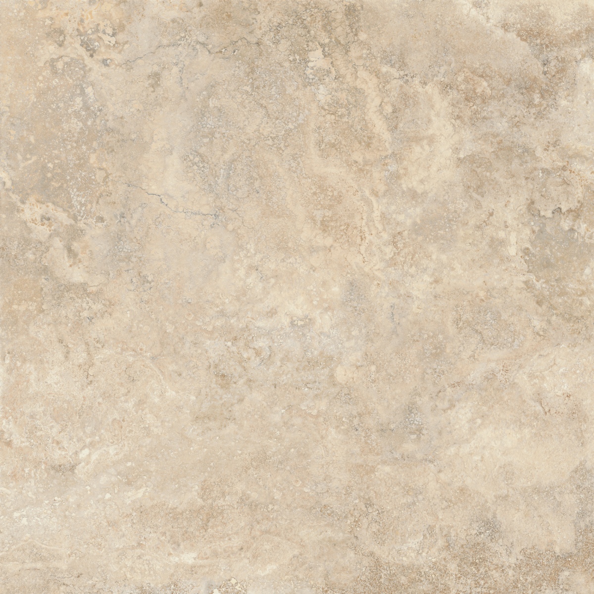 cross beige 