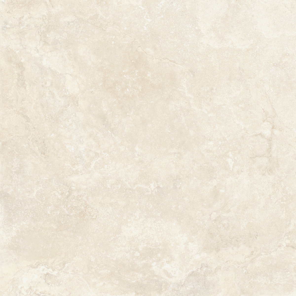 cross ivory 