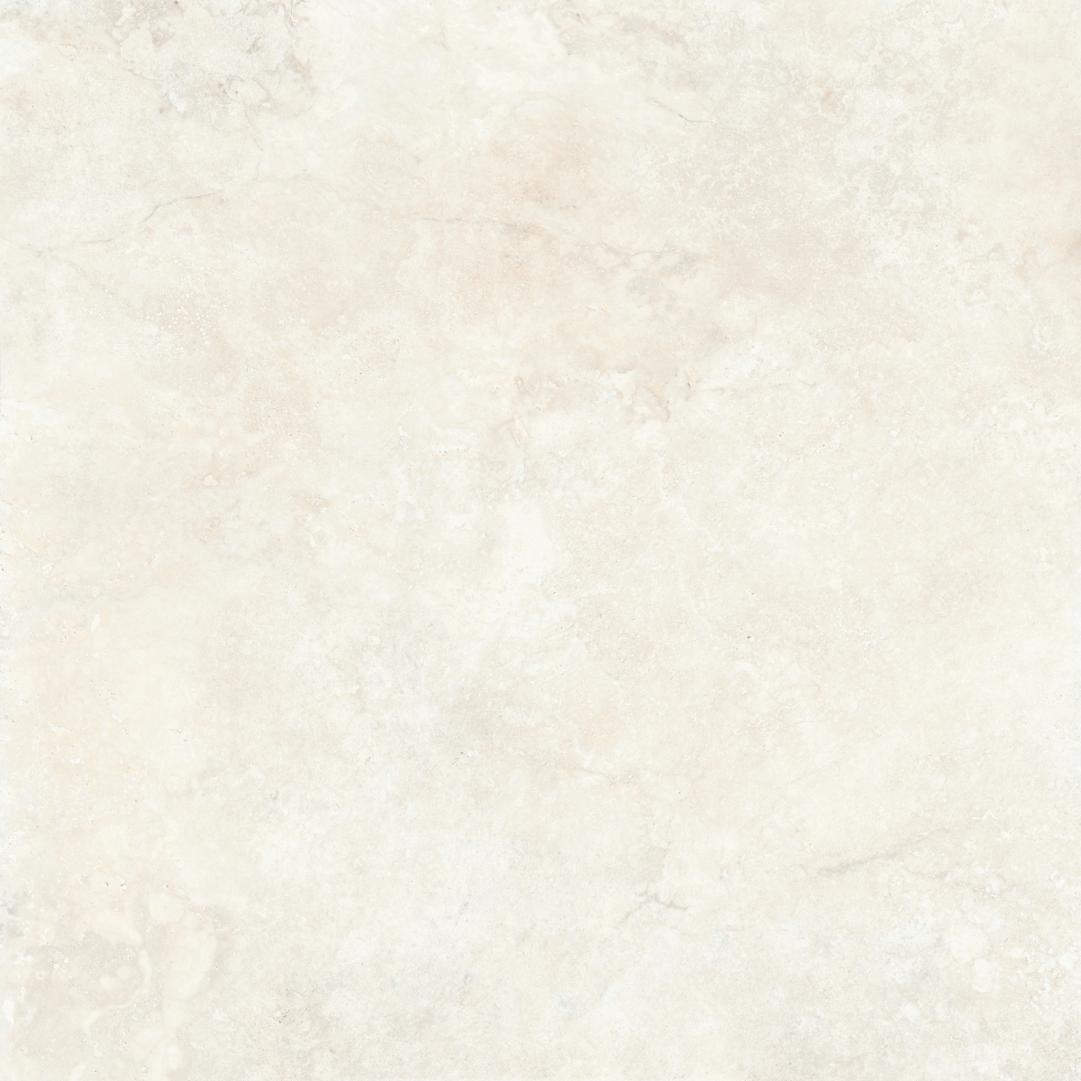 cross white 