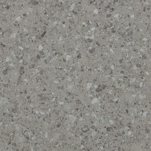 Floorin põrandad - quartz stone