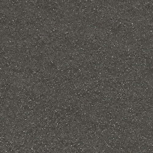 Floorin põrandad - metallic charcoal