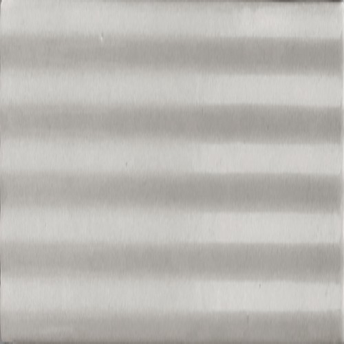 grey stripes glossy 