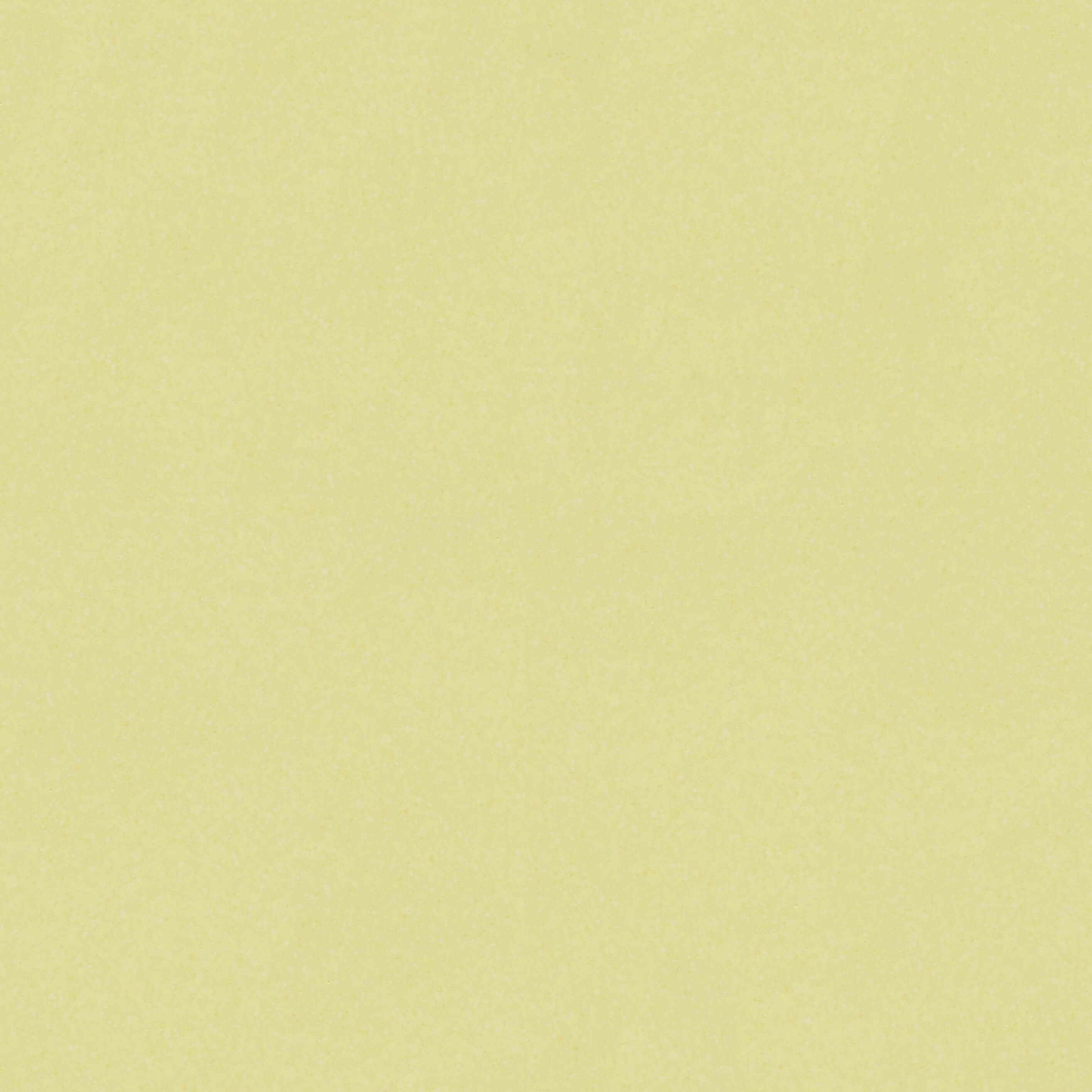 Floorin põrandad - straw