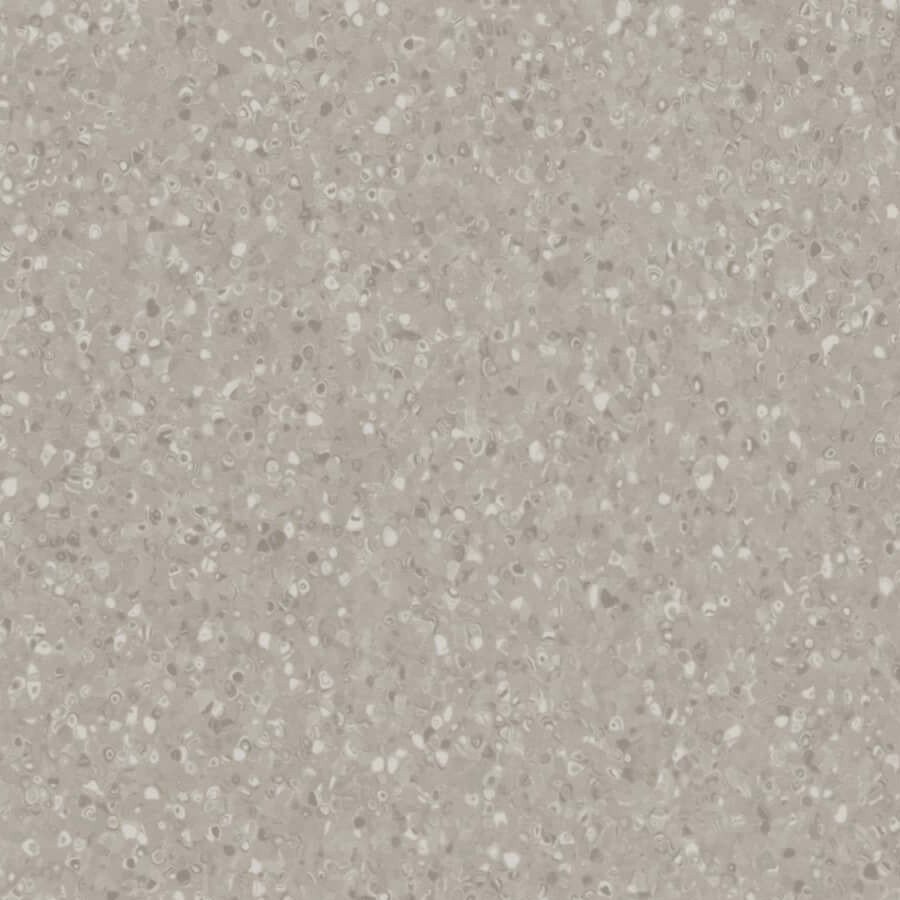 Floorin põrandad - contrast mortar