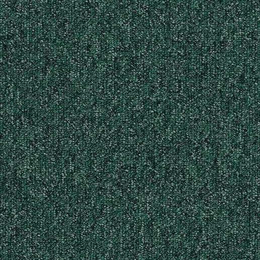 Floorin põrandad - arctic green