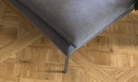 Floorin põrandad - Expona Commercial Wood