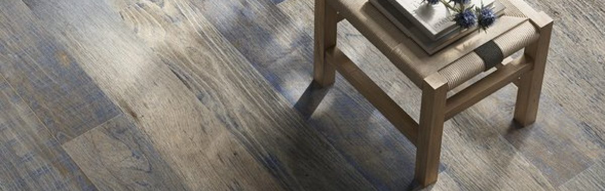 Floorin - CSA Yorkwood