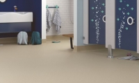 Floorin põrandad - Polyflor Polysafe Quattro PUR