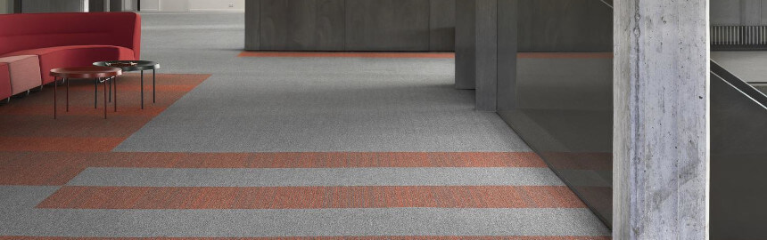 Floorin põrandad - Essence T